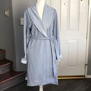 Ugg DUFFIELD ll robe